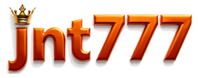jnt777 alternatif