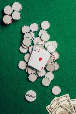 Shio Game prediction ticket interface