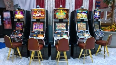 Live Togel Result draw studio