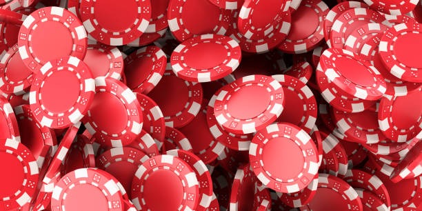 Togel Result ticket selection interface
